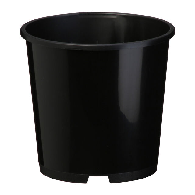 0.75L (10cm) Round Pot