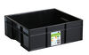10L GT Tray