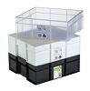 10L GT Tray