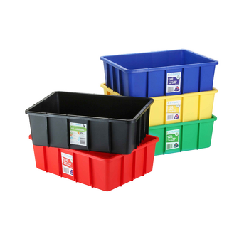 10L Mini Staka
