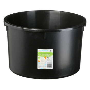 13L (32cm) Shrub Tub