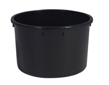 13L (32cm) Aircone Pot