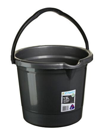 13L Bucket Ezi Pour