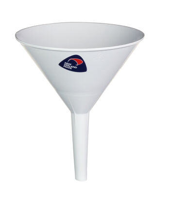 175mm Funnel