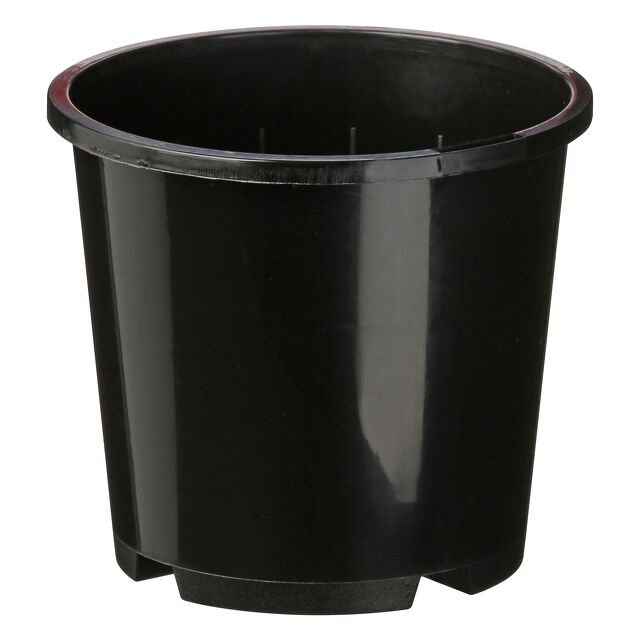 1.3L (14cm) Round Pot
