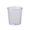 1L (12cm) Round Pot