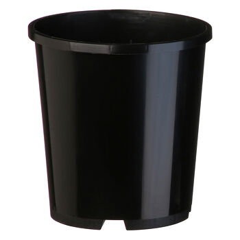 1L (12cm) Round Pot
