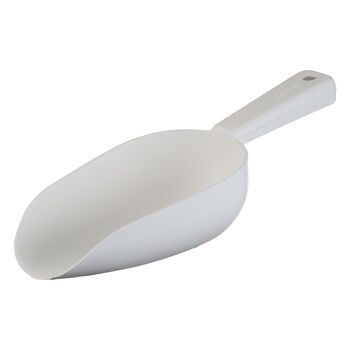 200c Scoop