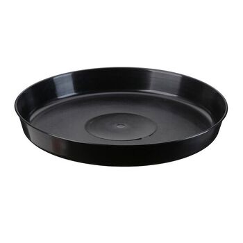 20cm Round Saucer