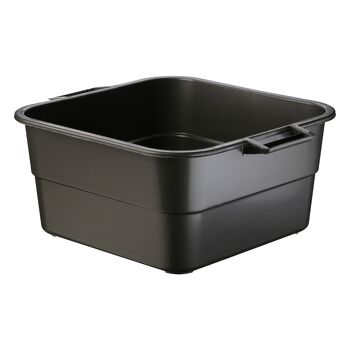 21.5L Washwell Basin