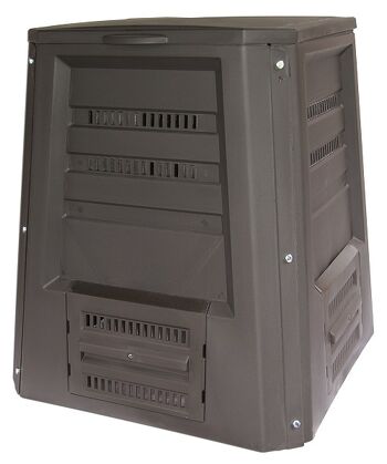 250L Composter