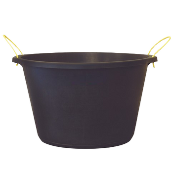 25L Maxi Tub
