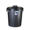 25L Rubbish Bin Set