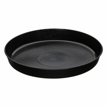 28cm Saucer