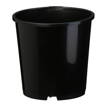 2L (15cm) Round Pot