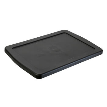 30L Fish Bin Lid