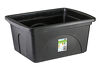 30L Fish Bin