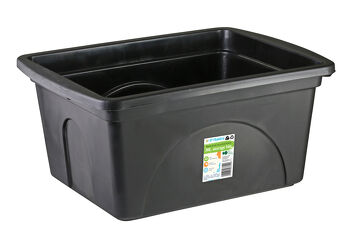 30L Fish Bin