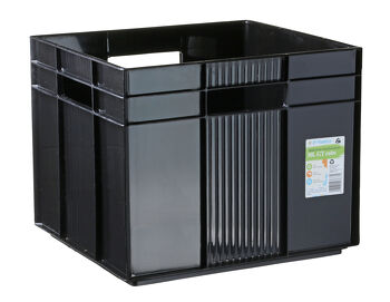 30L Gt Cube