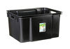 30L Rectangle Hobby Box