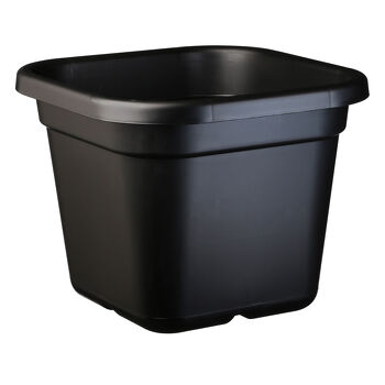 33L (42cm) Square Pot