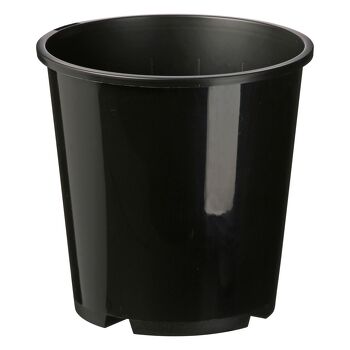 3.3L (18cm) Round Pot