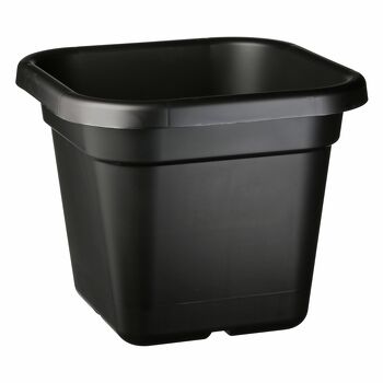 44L (46cm) Square Pot