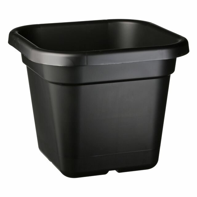 44L (46cm) Square Pot