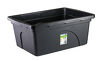 50L Fish Bin