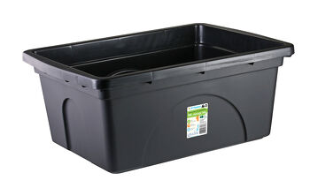 50L Fish Bin