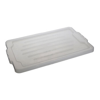 54L Fish Bin Lid