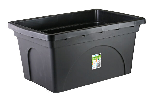 70L Fish Bin