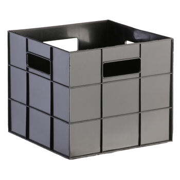 9L Mini Cube