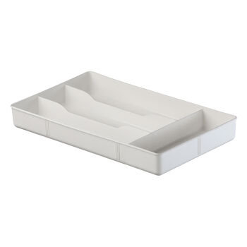 Cutlery Tray