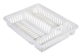 Dish Drainer
