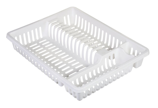Dish Drainer