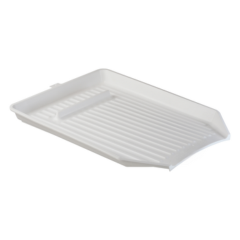 Draining Tray