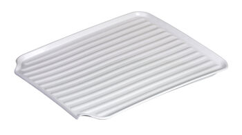 Drip Tray
