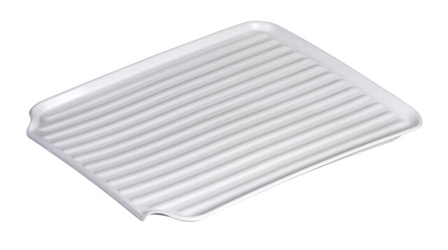 Drip Tray