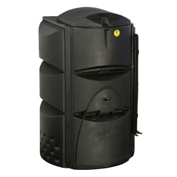 466L Earthmaker Composter