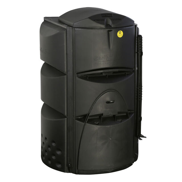 466L Earthmaker Composter