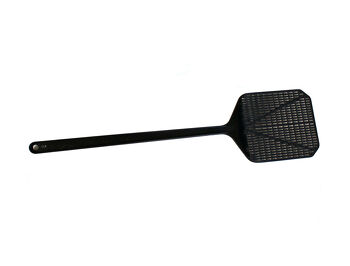Fly Swat
