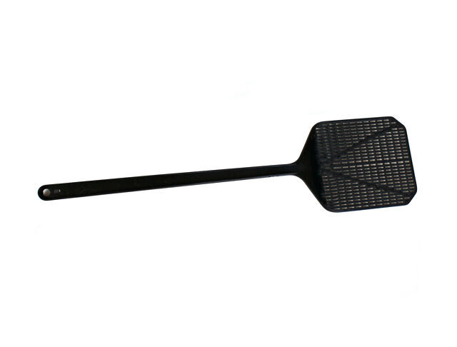 Fly Swat