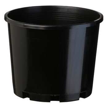 4.5L (20cm) Round Pot
