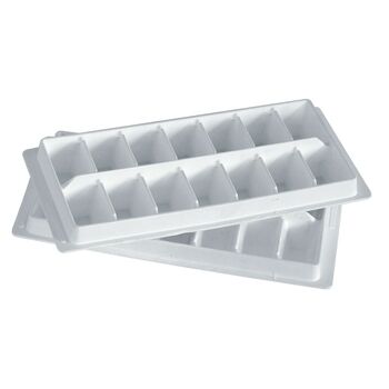 Large Ice cube Tray