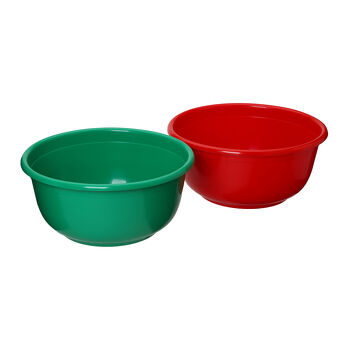 29cm Round Torino Basin