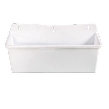 Large Cupboard Tidy