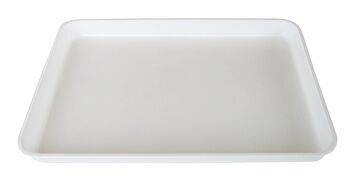 Meat Tray