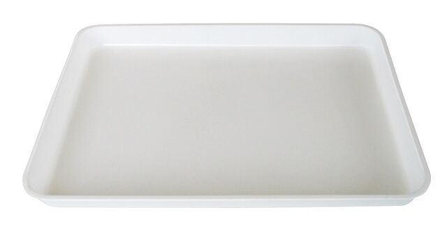 Meat Tray