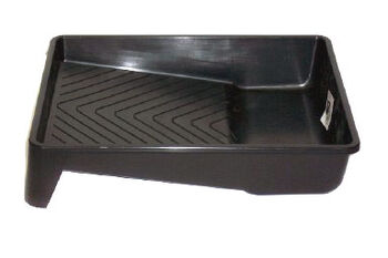 Paint Tray
